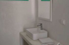 Ethel apartment - Foto 13