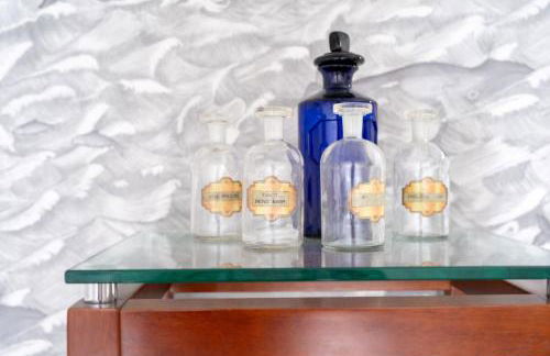 27 Sea Lane - Foto 21