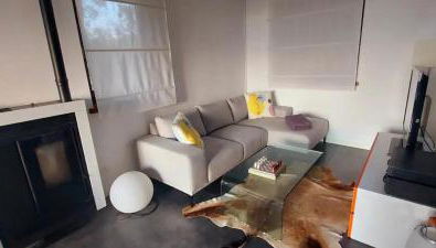 Casa Vista Mare - Foto 3