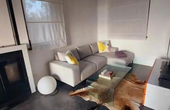 Casa Vista Mare - Foto 3