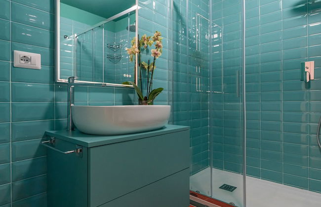 Teatro Toledo 272 - Foto 25