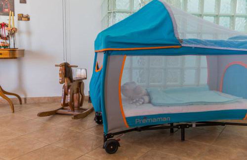 Villa Euphoria in Aegina, A' Marathonas bay - Foto 14