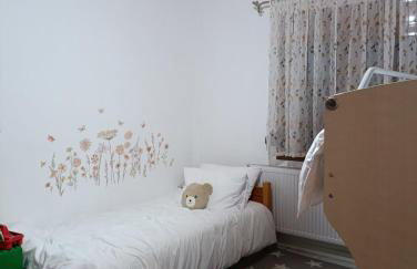 Rooster Retreat - Foto 13