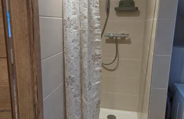 Le Cosy Bus 230 direct Marché de Noël 20min - Foto 16