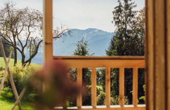 Ferienwohnung Schwarzenberg - Foto 24