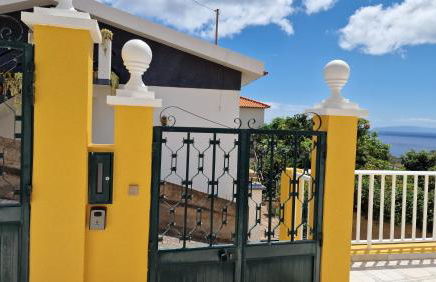 Sol e Mar by the airport - Foto 15