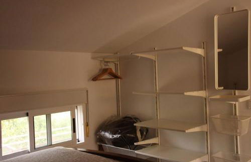 Appartement La Ponça - Foto 11