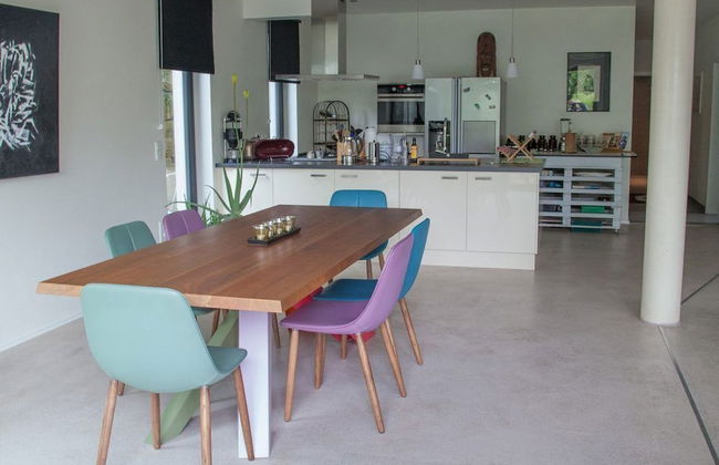 Immas Welt - Foto 15