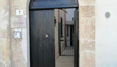 A casa di Marisa - Foto 4