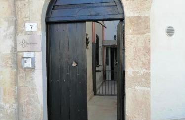 A casa di Marisa - Foto 4