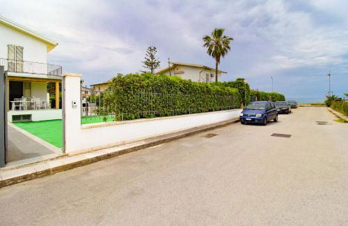 Villa Agata - Sea Life - Foto 33