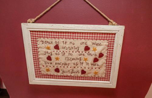 Cholmley Cottage - Foto 23