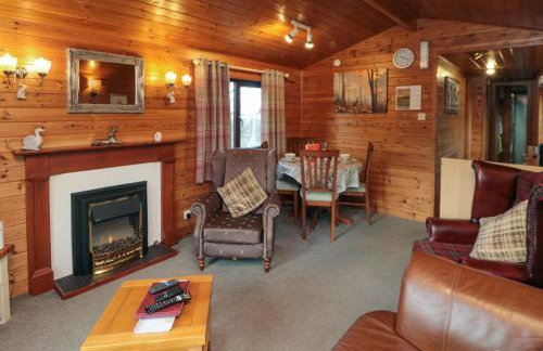 Holly Lodge - Foto 6