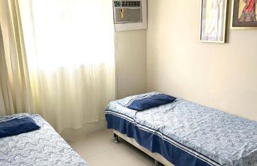 Casa de praia na Linha Verde - Beira-mar - Foto 9