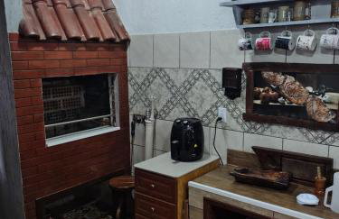 Loft na Praia do Cassino a 500 metros da Praia - Foto 10