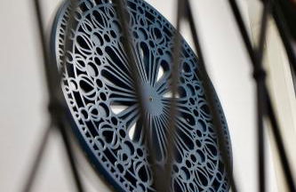 Piazza del Lago Suites - Menaggio - Foto 39