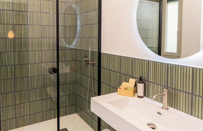 Ypnos Rooms - Photo 18