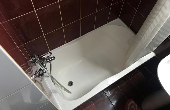 Km 0 Deluxe Apartment Old Town - Foto 11