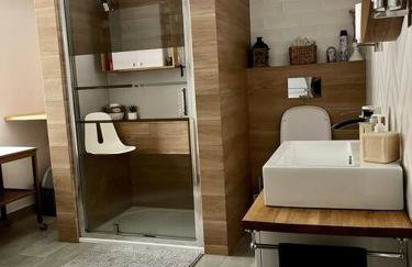 Domek w Karkonoszach - Foto 19