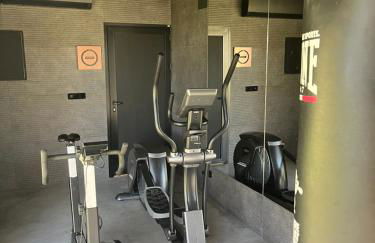 Residence Bali app. 1024 Punta Prima, Casa Kef - Foto 51