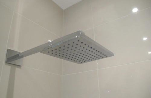 BLOOMSBURY APARTMENTS - Foto 69