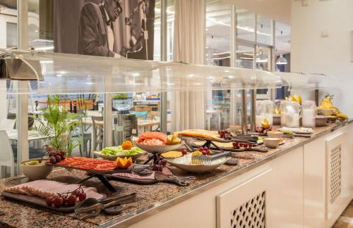 Apartamentos Vistasol - Foto 91