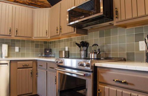 Ranch Life Reimagined - Foto 15