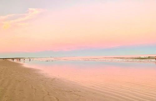 Cape Canaveral near Beach House - Foto 27