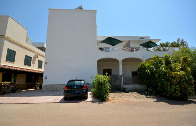 Camera & Caffè - Accoglienza Salentina - Foto 36