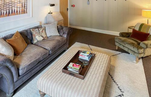 The Hermit Inn Hideout - Photo 6