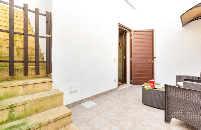 2192 Casetta di Adriana - Foto 18