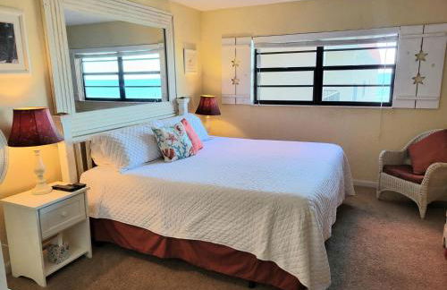 502 - Panoramic View to the East and South - Foto 10