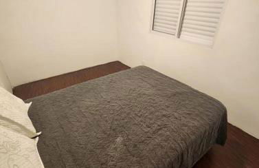 AP reformado em Santos próx Praia - Foto 18