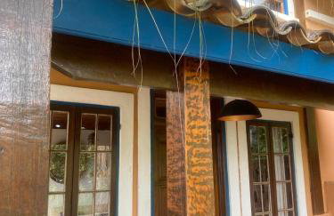 Vila Costa Sul Apartamentos - Foto 18