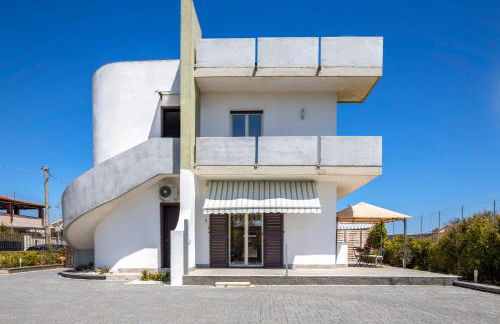 Al Castello - Etna e Mare - Foto 45