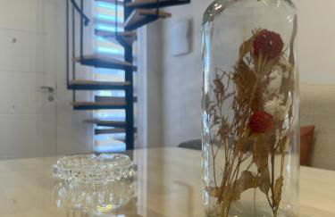 Duplex Triana III - Foto 9