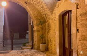 ArcoMare Suite - Foto 26