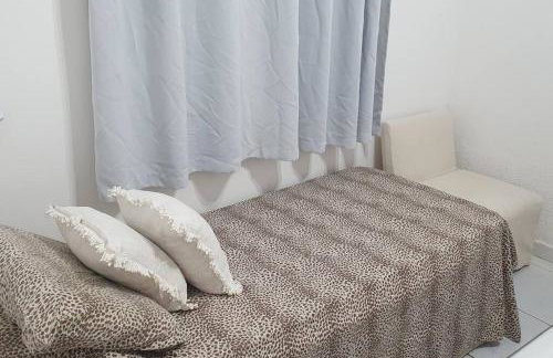 Cantinho em São Sebastião - Foto 21