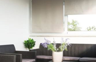 Villa Nava - Foto 19