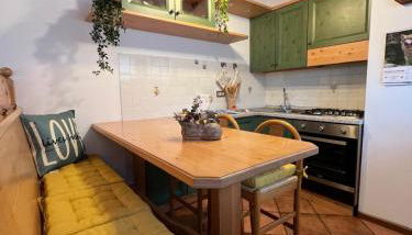 Appartamento Diamante - Ad un passo dalla Ciclabile - Photo 2