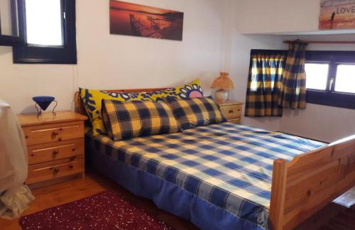 Make yourself at home in Halkidiki's paradise - Foto 68