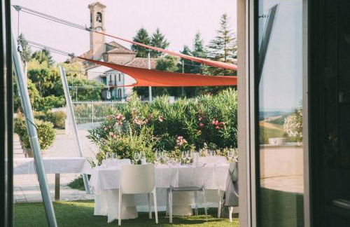 Domaine Isaure - Foto 50