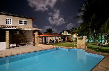 House Beach Canoa - Photo 16