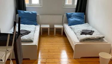 Monteurswohnung Duisburg - Photo 2