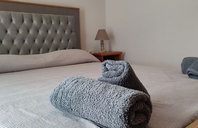 ALONI cottage - Foto 6