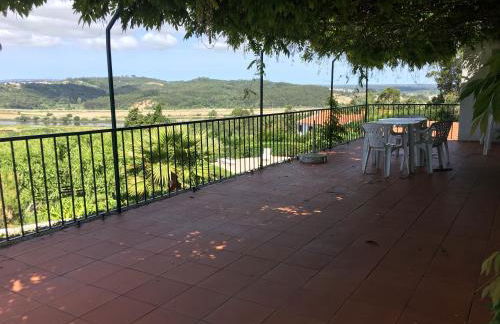 Casa da Quinta do Outeiro - Foto 30