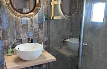 Villa Argentosa - Foto 24