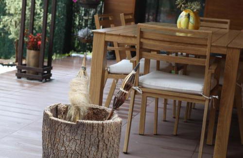 Sonho Verde - Foto 12