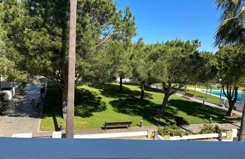 Apartamento LA CARRAJOLILLA - Foto 18