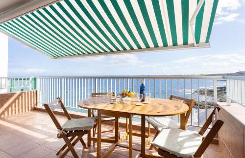 Home2Book Poris Ocean View - Foto 18